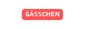 GÄSSCHEN