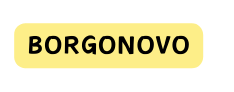 BORGONOVO