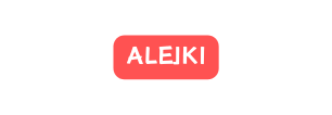 ALEJKI