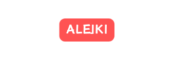 ALEJKI