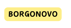 BORGONOVO