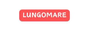 LUNGOMARE