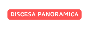 DISCESA PANORAMICA