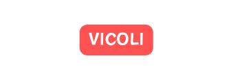 VICOLI