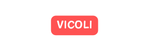 VICOLI